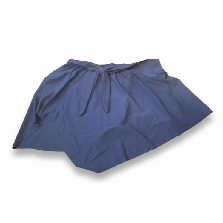[SMALL SIZE] Women's Assorted Skirt MINI/MIDI for Swimming & Sports Activities