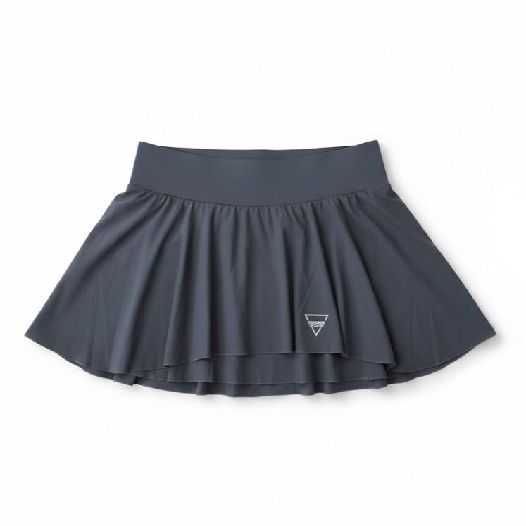 [SMALL SIZE] Women's Assorted Skirt MINI/MIDI for Swimming & Sports Activities