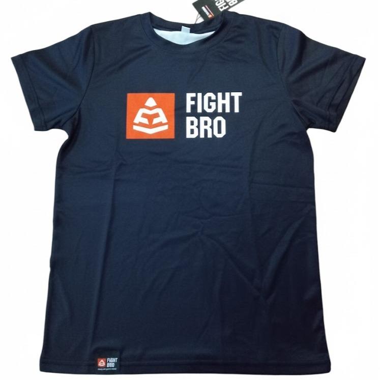 [11 to 16 YRS OLD] Male Kiddies Assorted RASHGUARDS for Swimming & Sports Activities