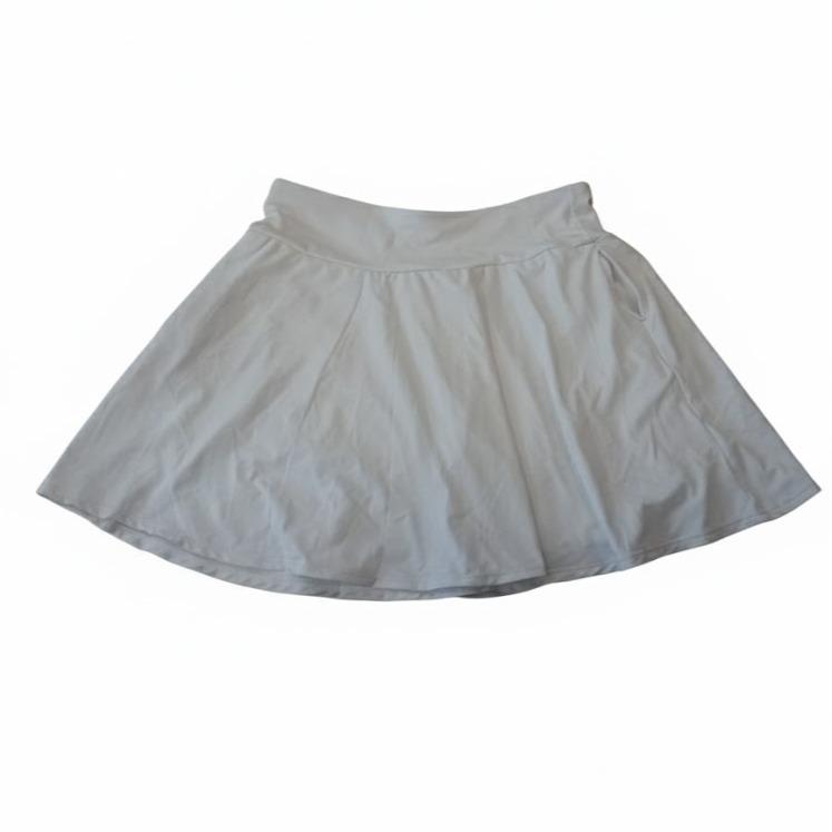 [MEDIUM SIZE] Women's Assorted Skirt MINI/MIDI for Swimming & Sports Activities