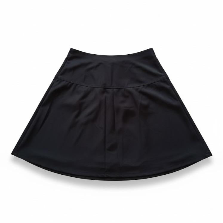 [SMALL SIZE] Women's Assorted Skirt MINI/MIDI for Swimming & Sports Activities