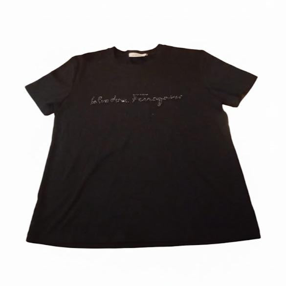 [LARGE SIZE] Men's Assorted T-shirts for Swimming & Sports Activities