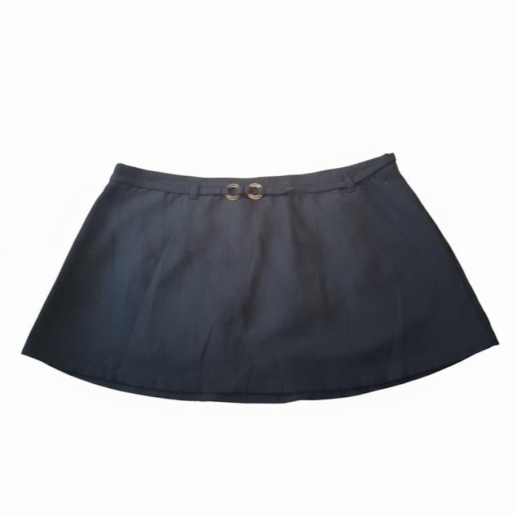 [MEDIUM SIZE] Women's Assorted Skirt MINI/MIDI for Swimming & Sports Activities