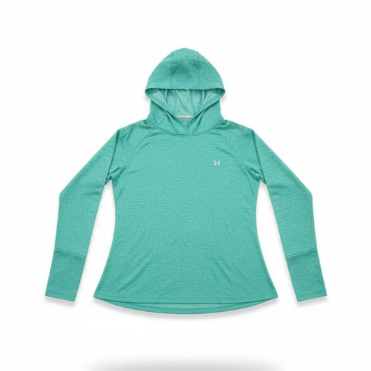 [LARGE SIZES] DRESS Assorted Longsleeve with Hoodie RASHGUARDS for Swimming & Sports Activities