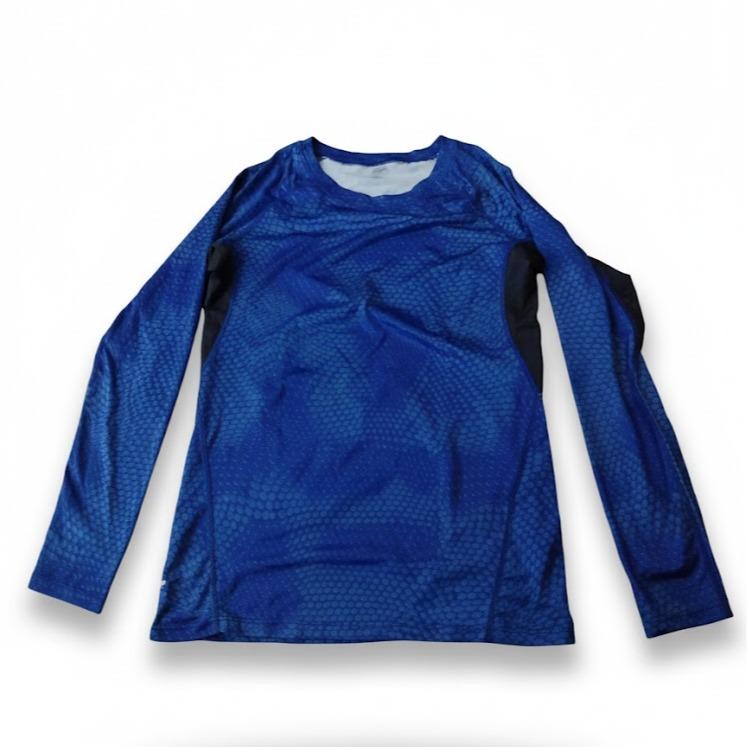 [LARGE SIZE] Women's Assorted LONGSLEEVE for Swimming & Sports Activities