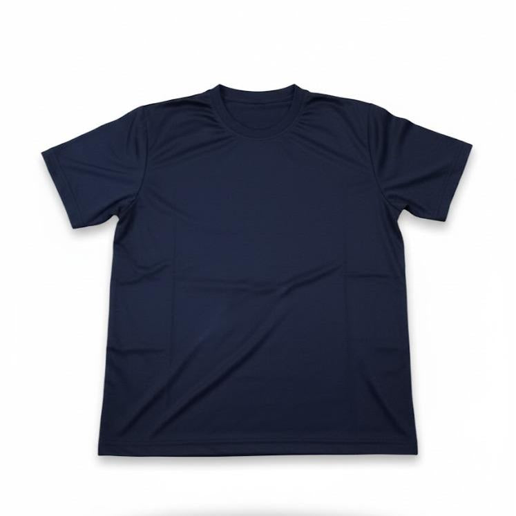 Men's Assorted T-SHIRTS for Swimming & Sports Activities