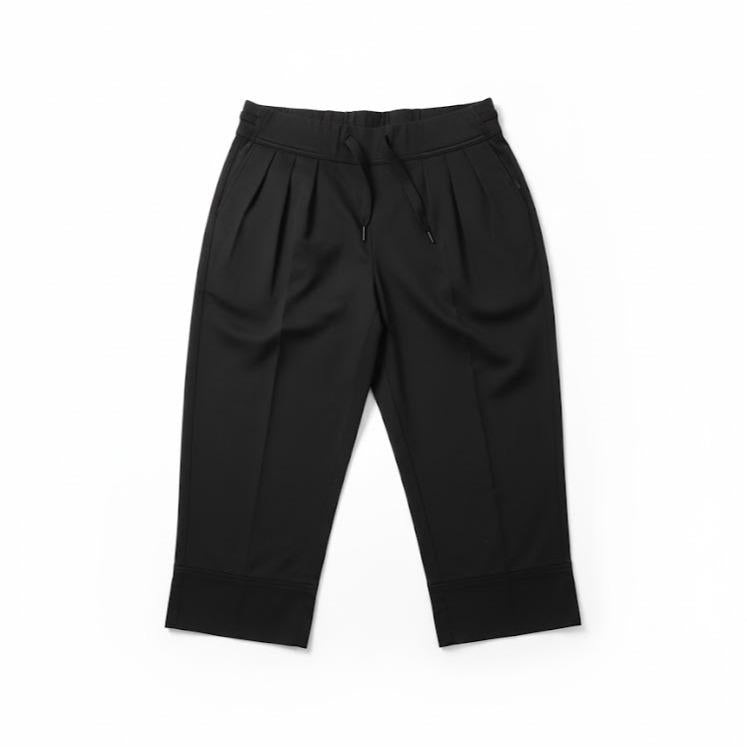 Women's Assorted MEDIUM Shorts for Sports & Gym Wear Exercise & Swimming Activities