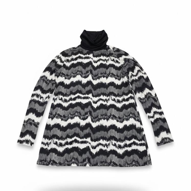 [3XL SIZES] UNISEX Assorted Longsleeve with Hoodie RASHGUARDS for Swimming & Sports Activities