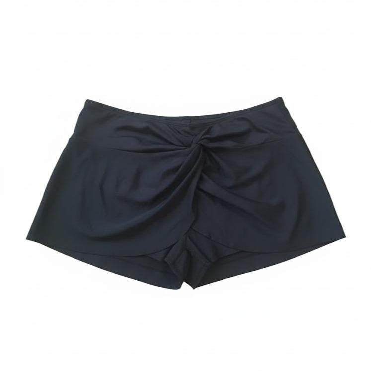 [SMALL SIZE] Women's Assorted Skirt MINI/MIDI for Swimming & Sports Activities