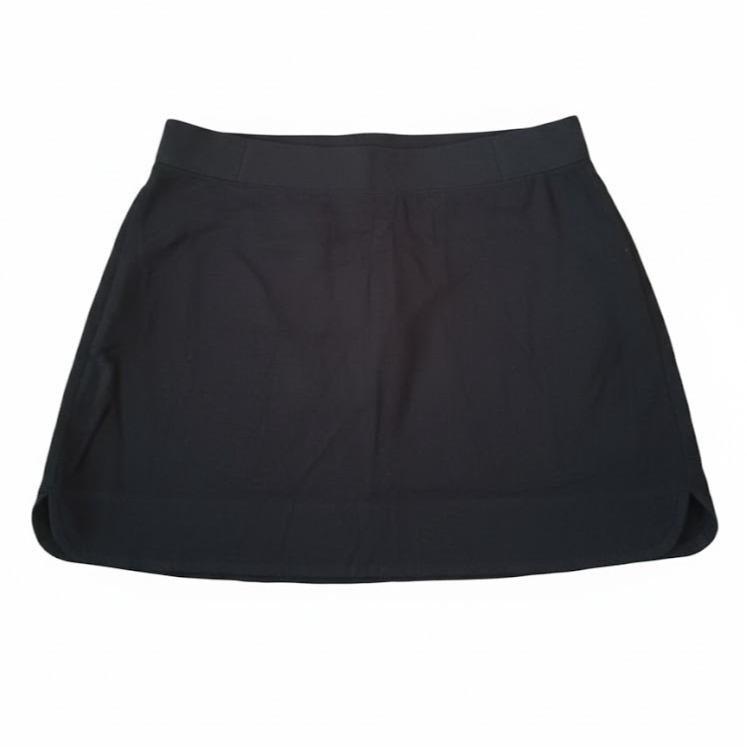 [MEDIUM SIZE] Women's Assorted Skirt MINI/MIDI for Swimming & Sports Activities