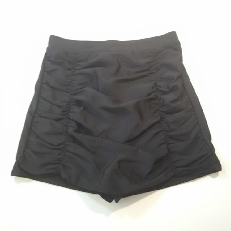 [SMALL SIZE] Women's Assorted Skirt MINI/MIDI for Swimming & Sports Activities