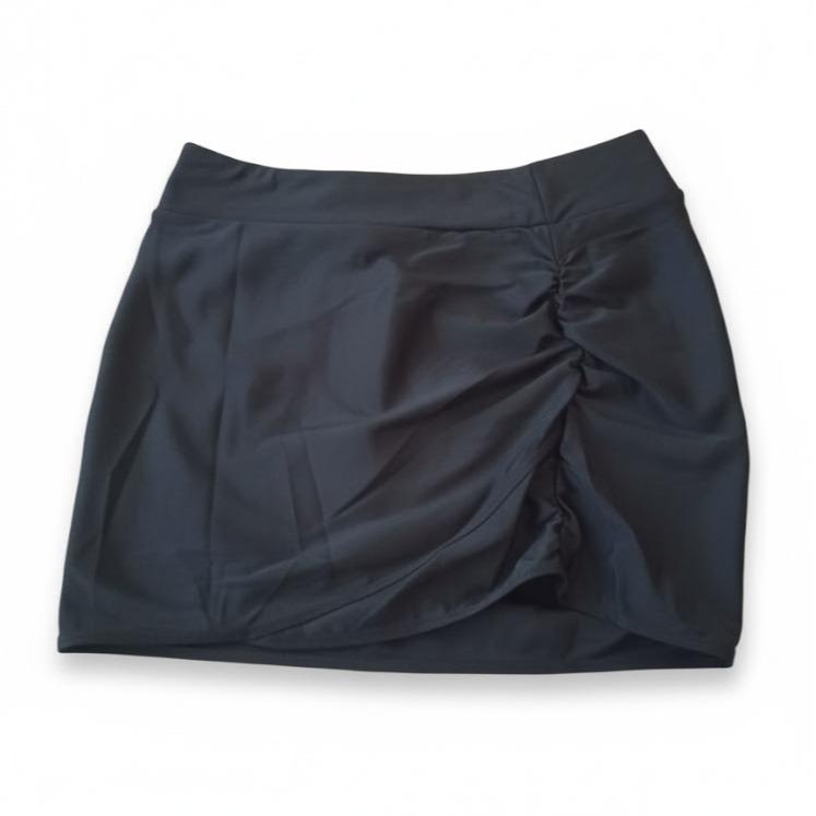 [MEDIUM SIZE] Women's Assorted Skirt MINI/MIDI for Swimming & Sports Activities