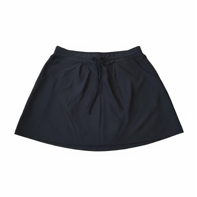 [MEDIUM SIZE] Women's Assorted Skirt MINI/MIDI for Swimming & Sports Activities