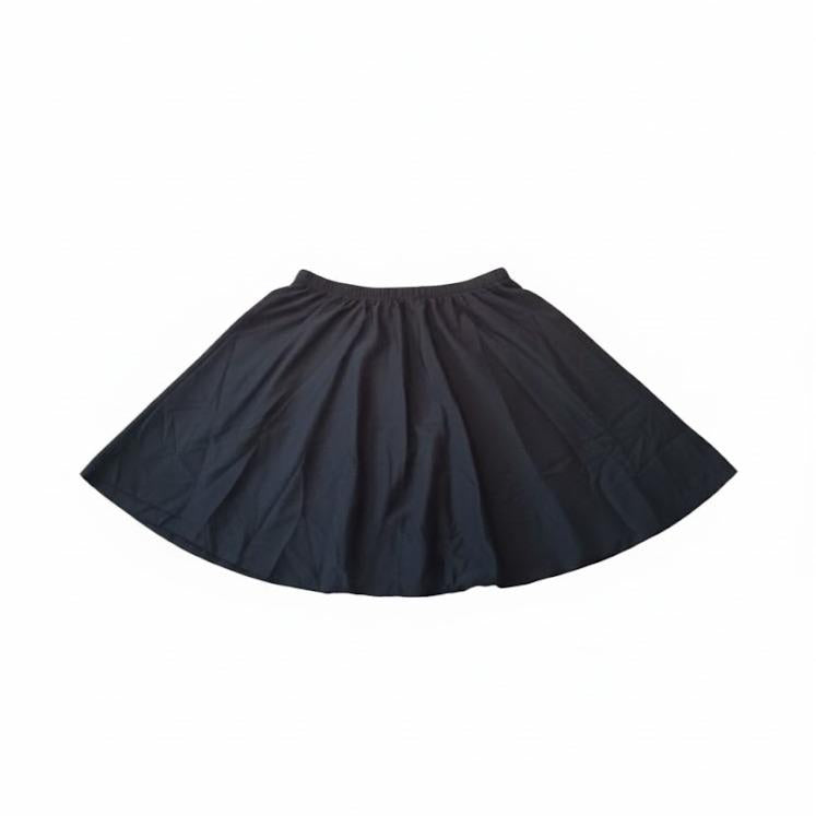 [MEDIUM SIZE] Women's Assorted Skirt MINI/MIDI for Swimming & Sports Activities