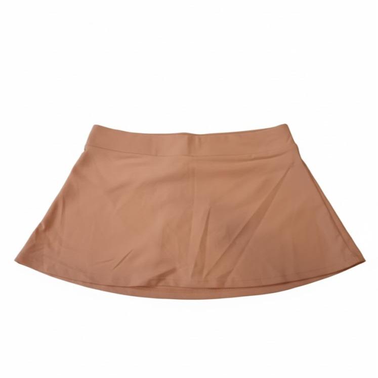 [MEDIUM SIZE] Women's Assorted Skirt MINI/MIDI for Swimming & Sports Activities
