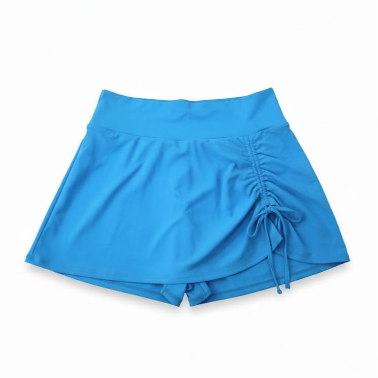 [MEDIUM SIZE] Women's Assorted Skirt MINI/MIDI for Swimming & Sports Activities