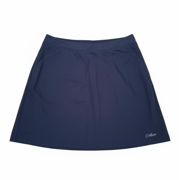 [LARGE SIZE] Women's Assorted Skirt MINI/MIDI for Swimming & Sports Activities