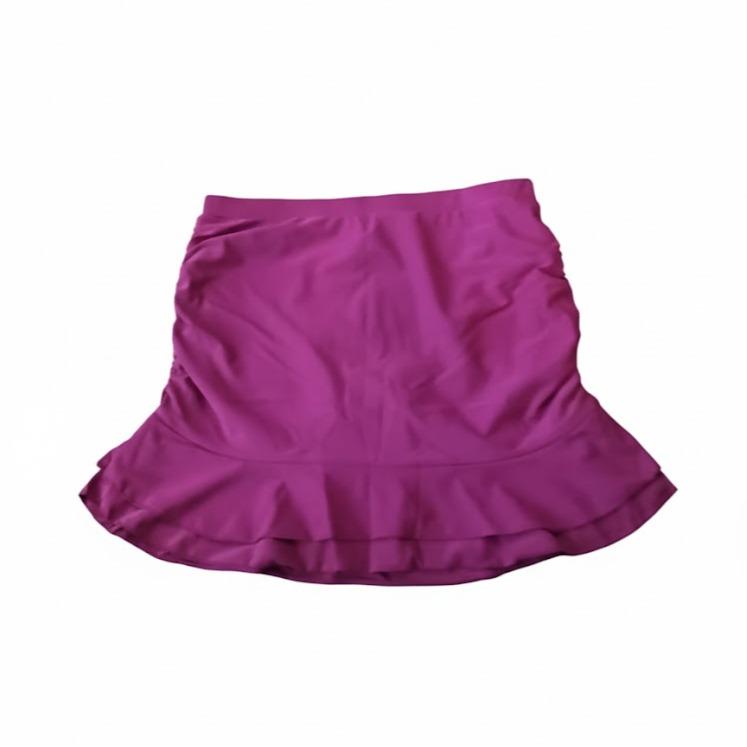 [MEDIUM SIZE] Women's Assorted Skirt MINI/MIDI for Swimming & Sports Activities