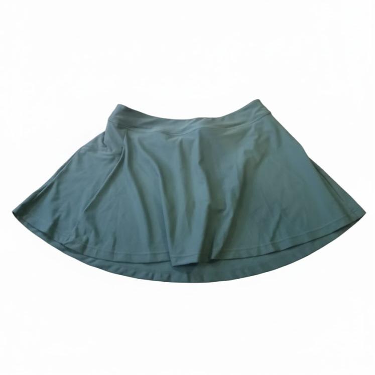 [MEDIUM SIZE] Women's Assorted Skirt MINI/MIDI for Swimming & Sports Activities