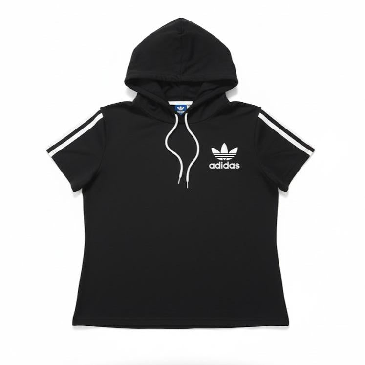 [LARGE SIZES] DRESS Assorted Longsleeve with Hoodie RASHGUARDS for Swimming & Sports Activities