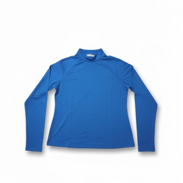 [MEDIUM SIZE] Women's Longsleeve Assorted RASHGUARDS for Swimming & Sports Activities