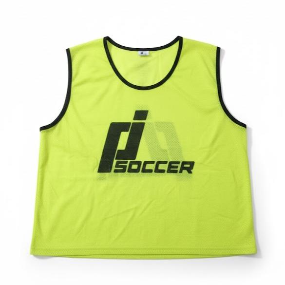 [ASSORTED] Men's Sports Wear Compression Sando for Gym/Sports Activities