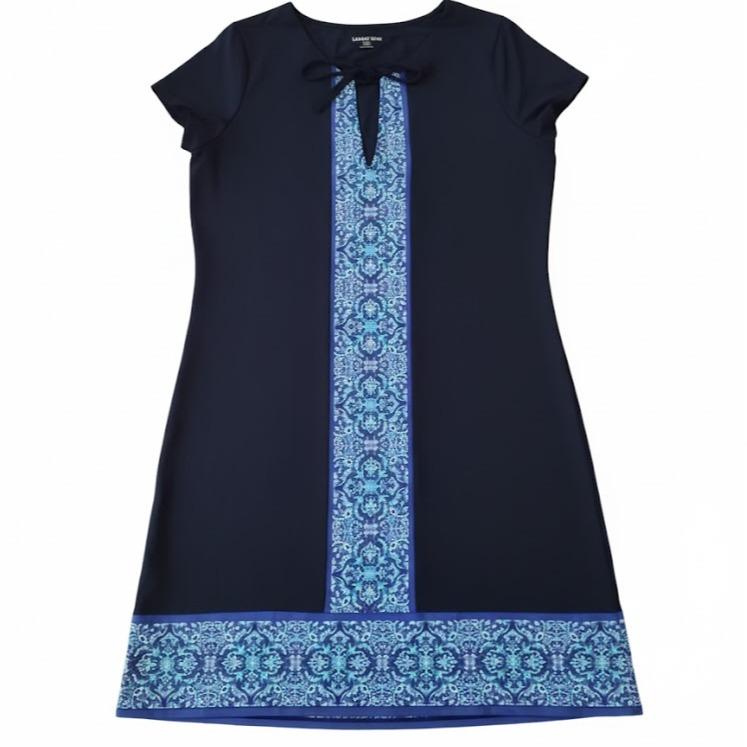 Women's Assorted PLUS SIZE BLOUSES/DUSTERS for Swimming Activities or Fashion Wear