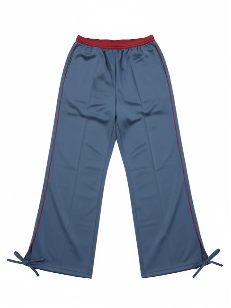 Women's Trouser Pants Cotton for Fashion Wear Activities