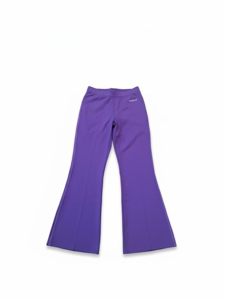 Women's Trouser Pants Cotton RUNDO COLLECTIONS for Fashion Wear Activities