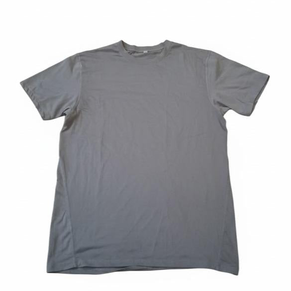 [2XL SIZE] Men's Assorted Tee Shirts for Swimming & Sports Activities