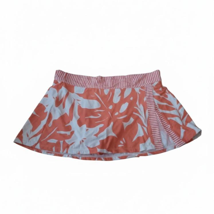 [LARGE SIZE] Women's Assorted Skirt MINI/MIDI for Swimming & Sports Activities