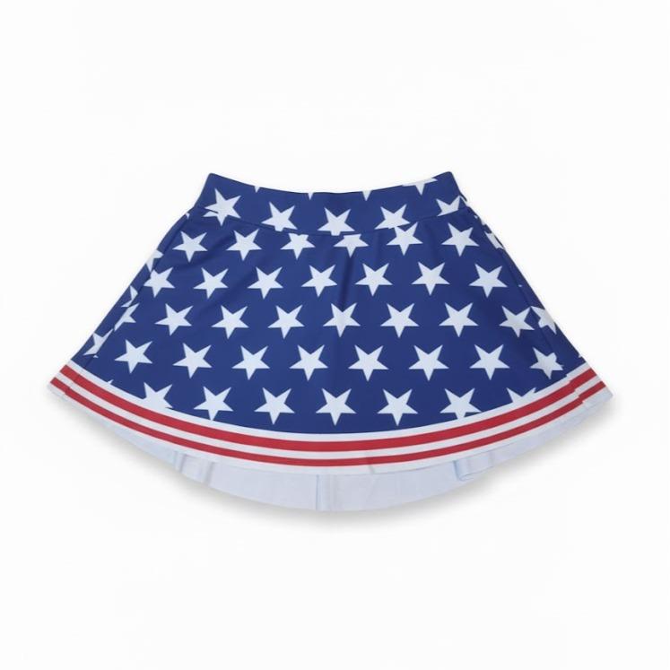 [MEDIUM SIZE] Women's Assorted Skirt MINI/MIDI for Swimming & Sports Activities