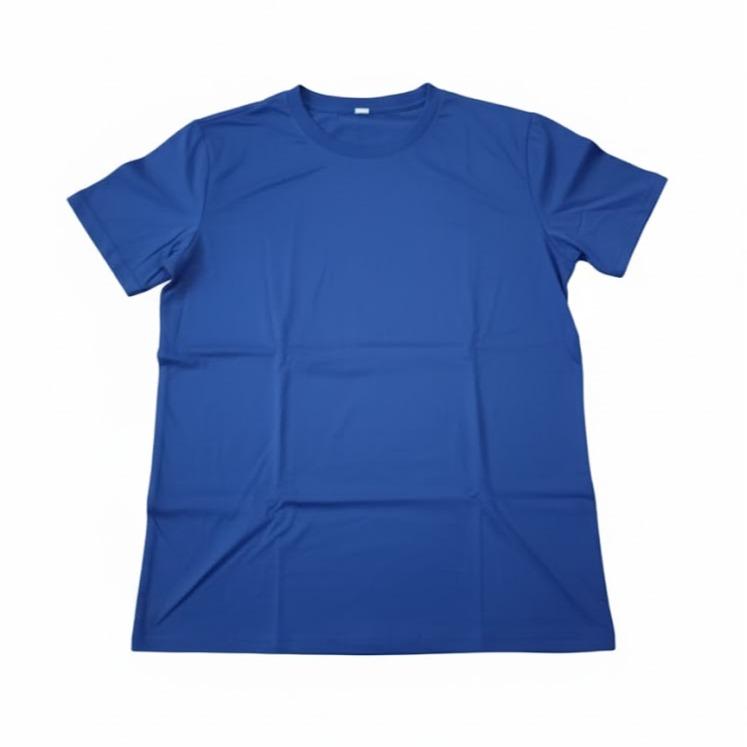[2XL SIZE] Men's Assorted Tee Shirts for Swimming & Sports Activities
