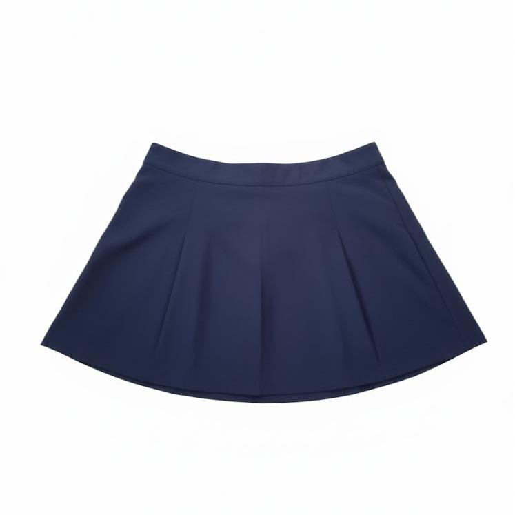 [MEDIUM SIZE] Women's Assorted Skirt MINI/MIDI for Swimming & Sports Activities