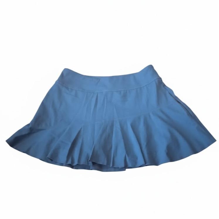[LARGE SIZE] Women's Assorted Skirt MINI/MIDI for Swimming & Sports Activities