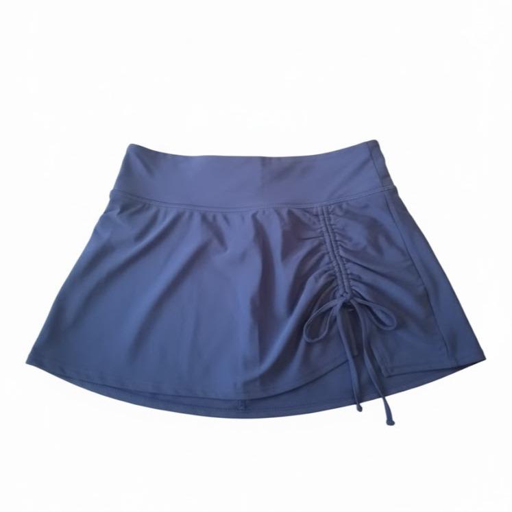 [MEDIUM SIZE] Women's Assorted Skirt MINI/MIDI for Swimming & Sports Activities