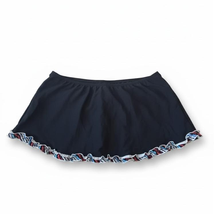 [MEDIUM SIZE] Women's Assorted Skirt MINI/MIDI for Swimming & Sports Activities