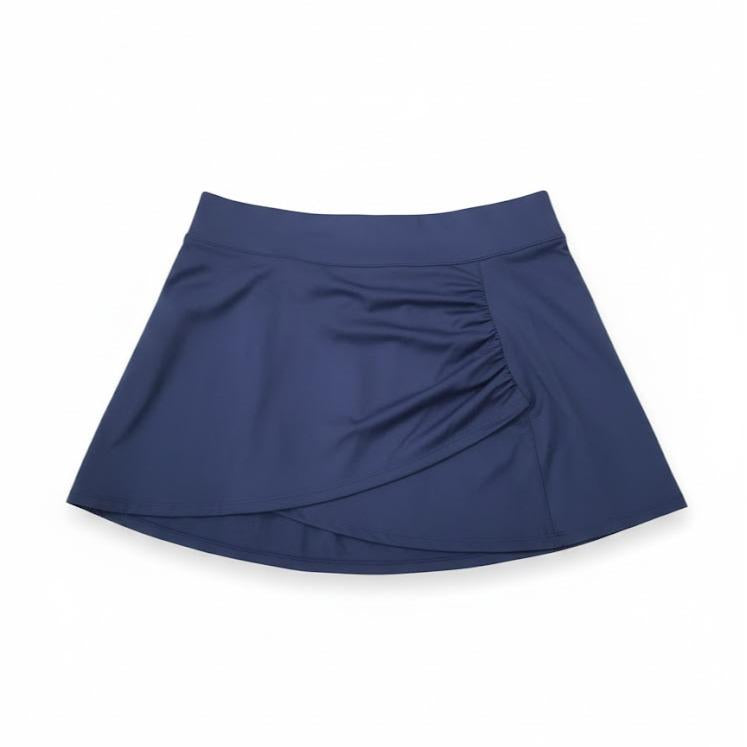 [MEDIUM SIZE] Women's Assorted Skirt MINI/MIDI for Swimming & Sports Activities