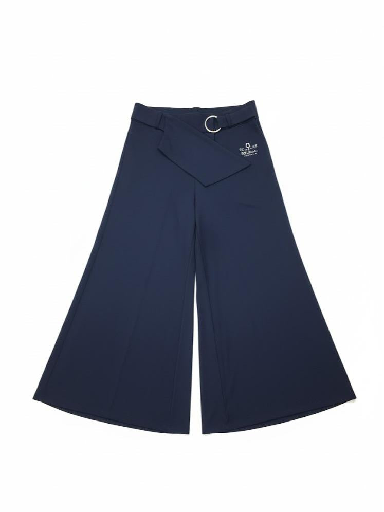 Women's Trouser Pants Cotton for Fashion Wear Activities