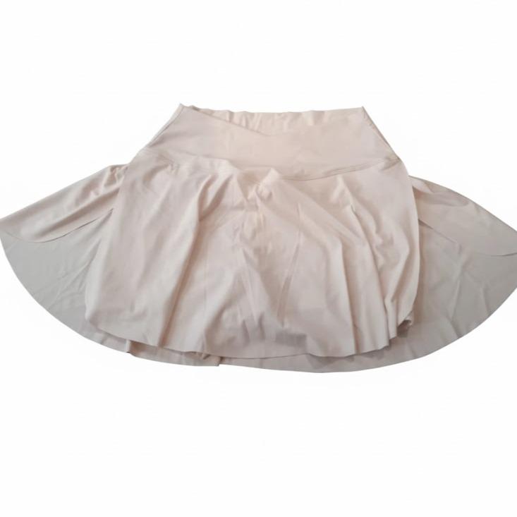 [MEDIUM SIZE] Women's Assorted Skirt MINI/MIDI for Swimming & Sports Activities