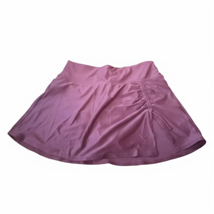 [LARGE SIZE] Women's Assorted Skirt MINI/MIDI for Swimming & Sports Activities