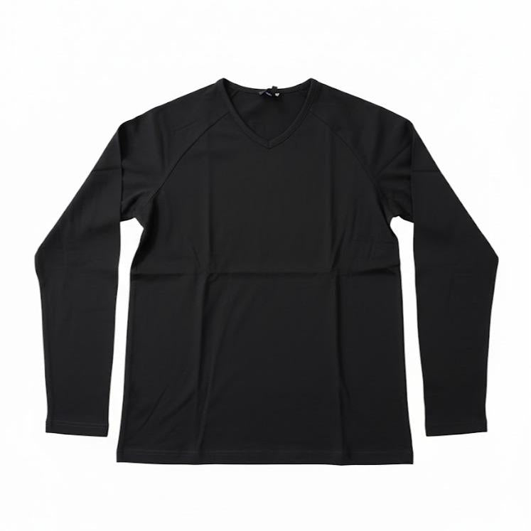 [2XL SIZES] Men's Longsleeve Assorted RASHGUARDS for Swimming & Sports Activities