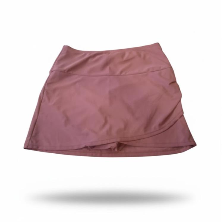 [MEDIUM SIZE] Women's Assorted Skirt MINI/MIDI for Swimming & Sports Activities