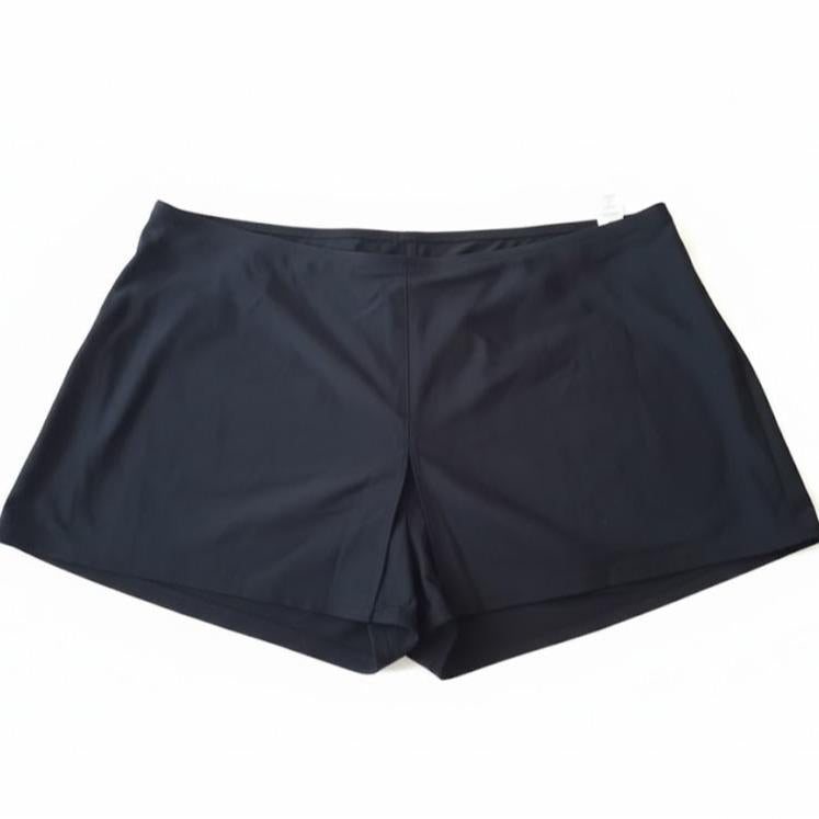 [2XL SIZE] Women's Assorted SKIRT for Sports & Gym Wear Exercise & Swimming Activities