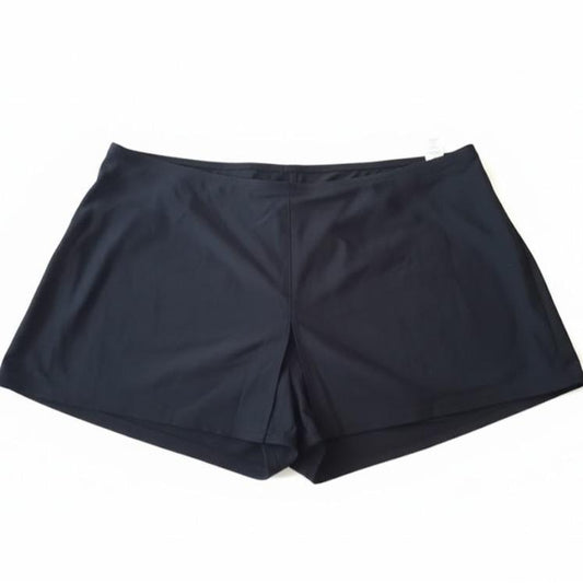 [2XL SIZE] Women's Assorted SKIRT for Sports & Gym Wear Exercise & Swimming Activities