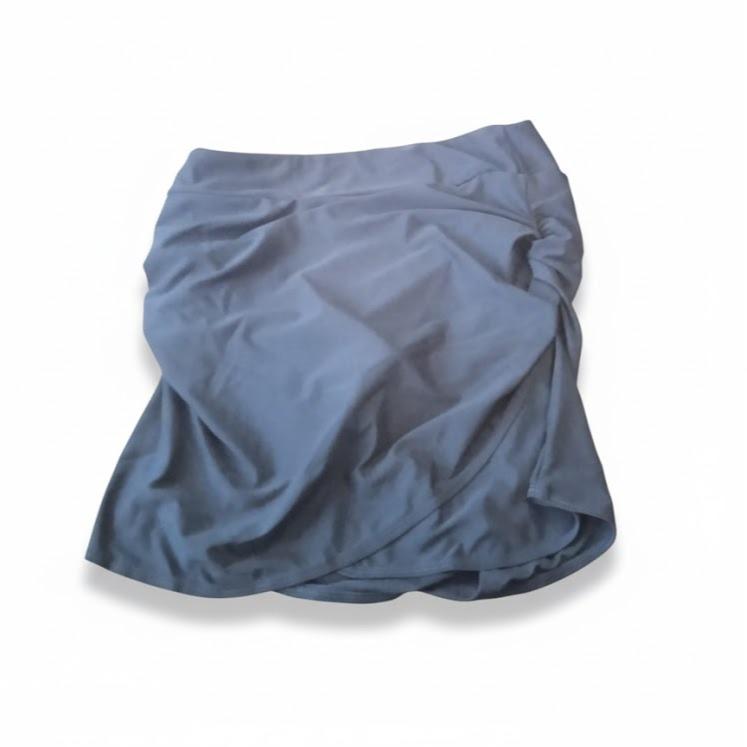 [MEDIUM SIZE] Women's Assorted Skirt MINI/MIDI for Swimming & Sports Activities