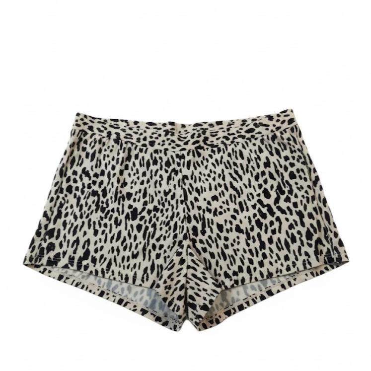 Women's Assorted MEDIUM Shorts for Sports & Gym Wear Exercise & Swimming Activities