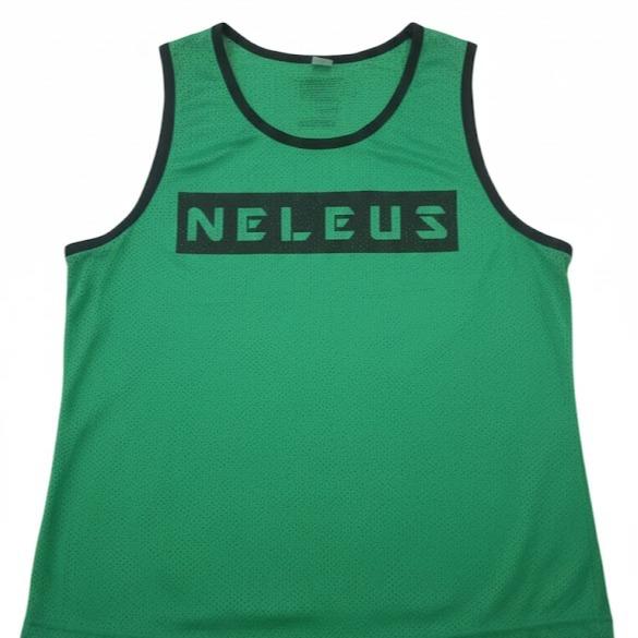 [ASSORTED] Men's Sports Wear Compression Sando for Gym/Sports Activities