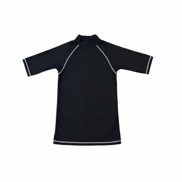 [SMALL SIZE] Female Kiddies Assorted Longsleeves/Shirt for Swimming & Sports Activities
