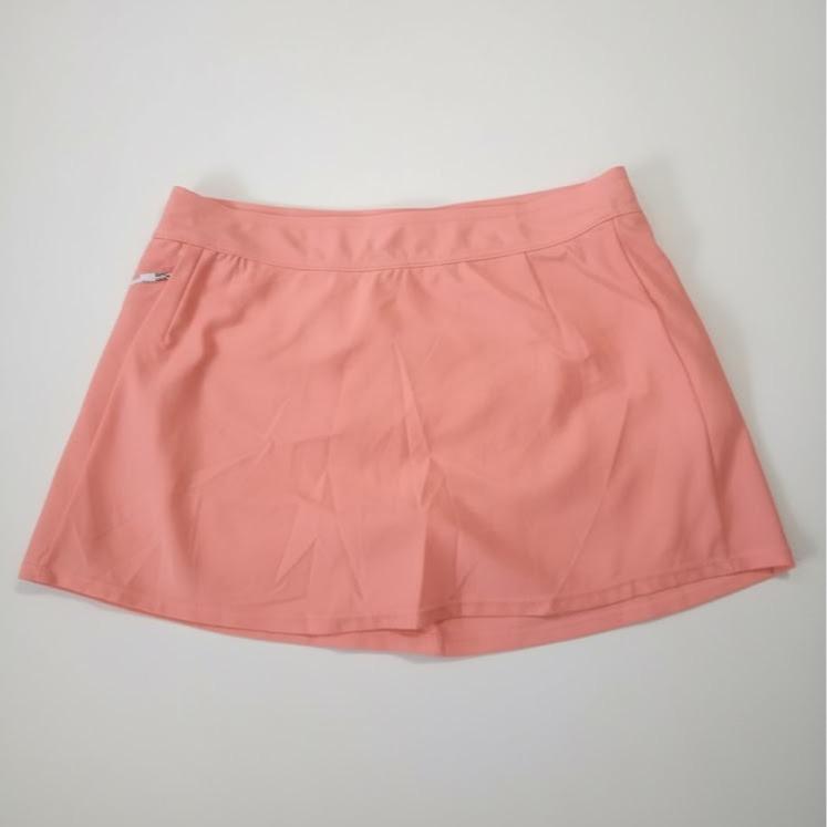 [LARGE SIZE] Women's Assorted Skirt MINI/MIDI for Swimming & Sports Activities